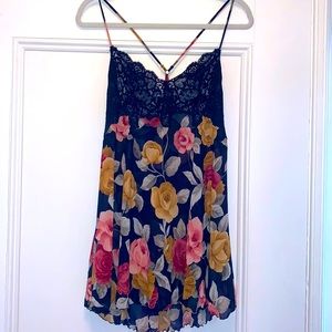 Victoria’s Secret Lingerie